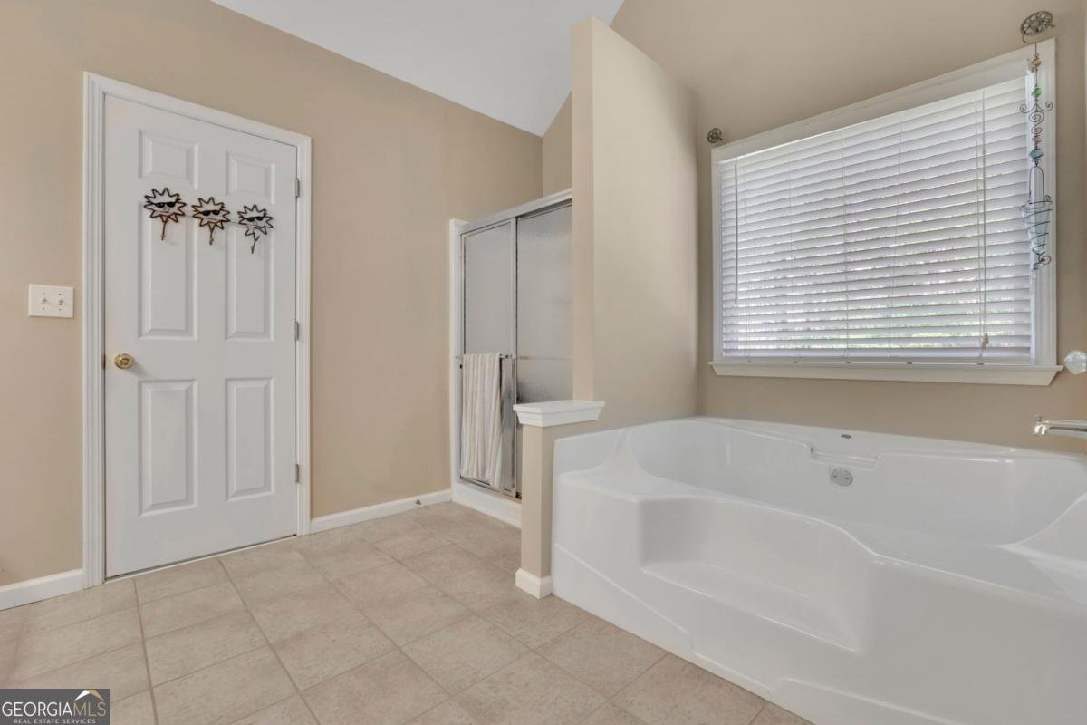 5406 Hunting Pine Drive Powder Springs - Photo 21