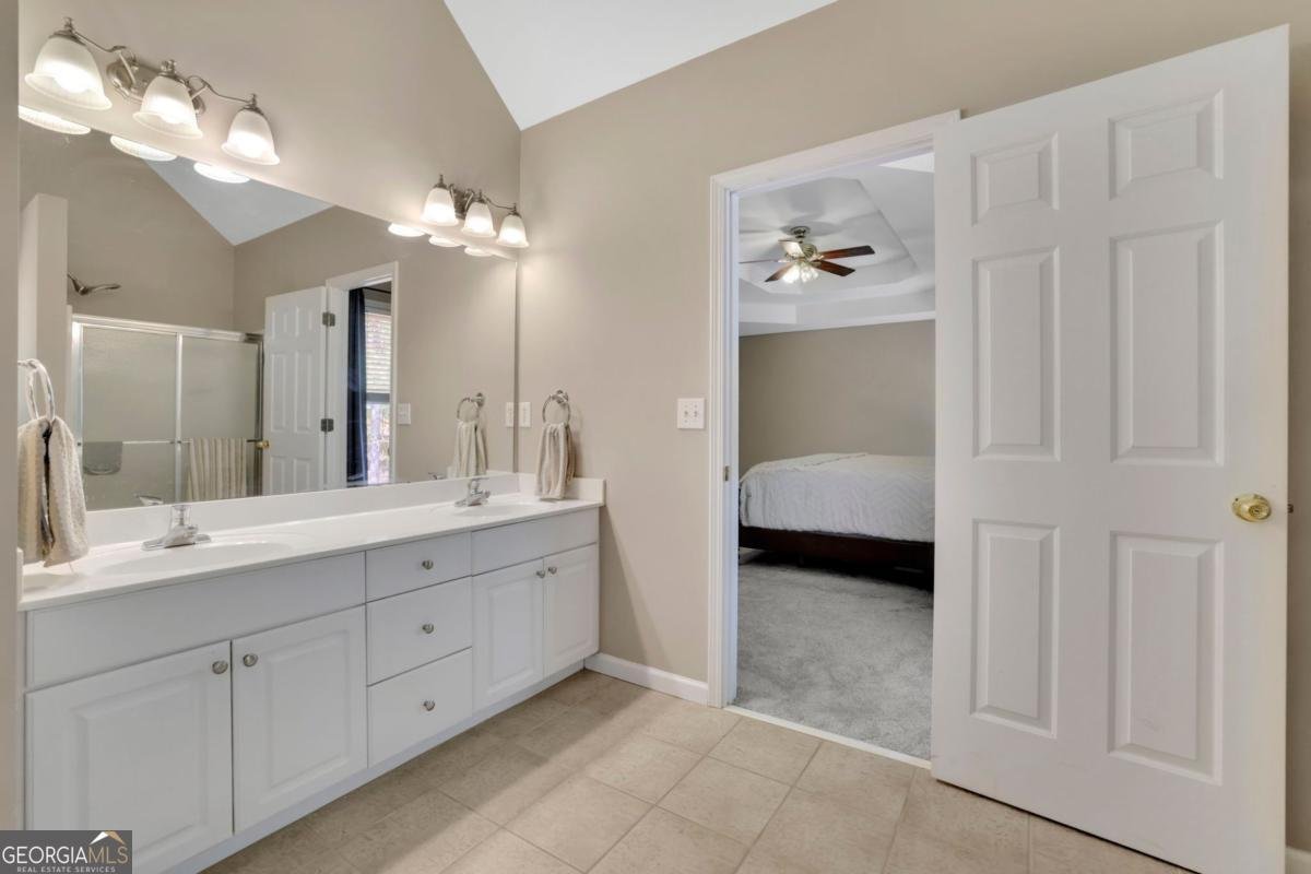 5406 Hunting Pine Drive Powder Springs - Photo 22