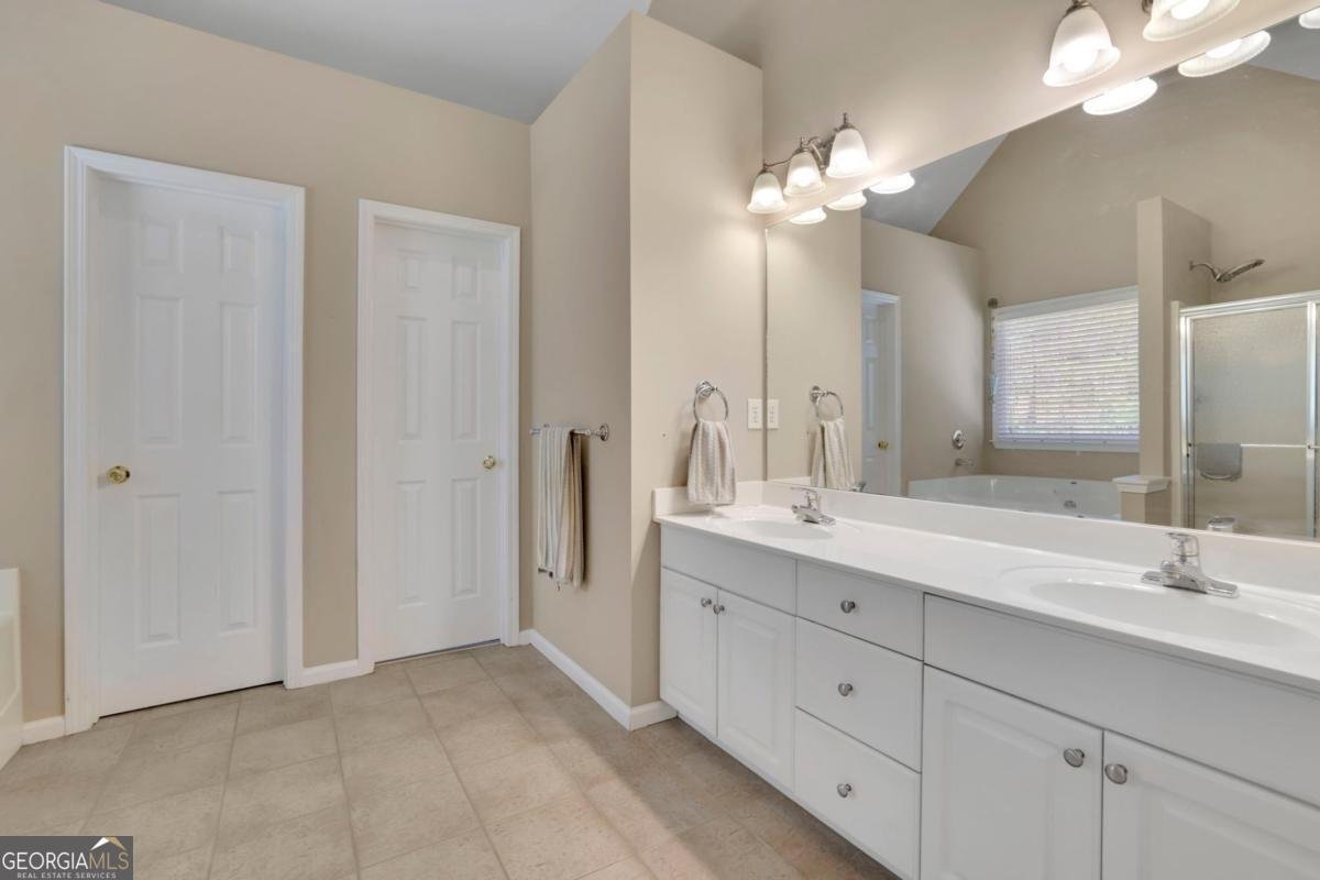 5406 Hunting Pine Drive Powder Springs - Photo 23