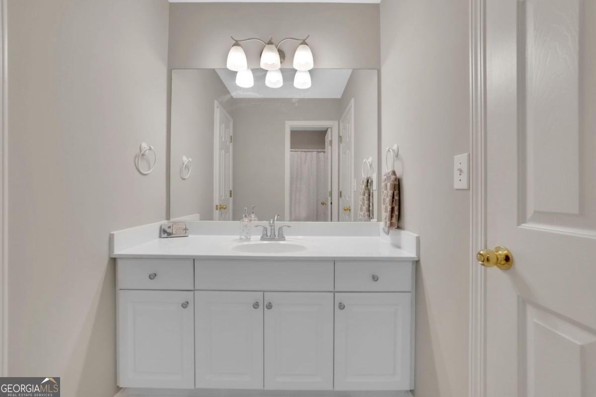 5406 Hunting Pine Drive Powder Springs - Photo 26