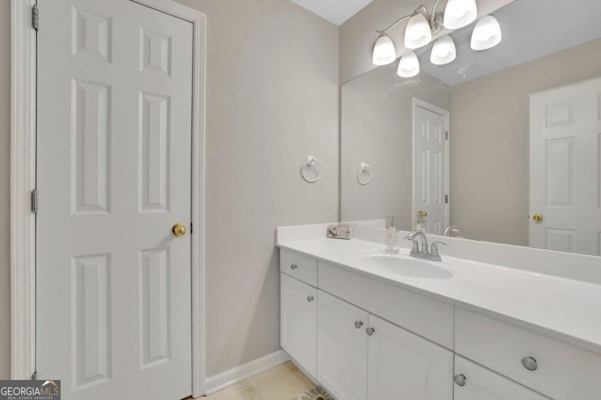 5406 Hunting Pine Drive Powder Springs - Photo 27