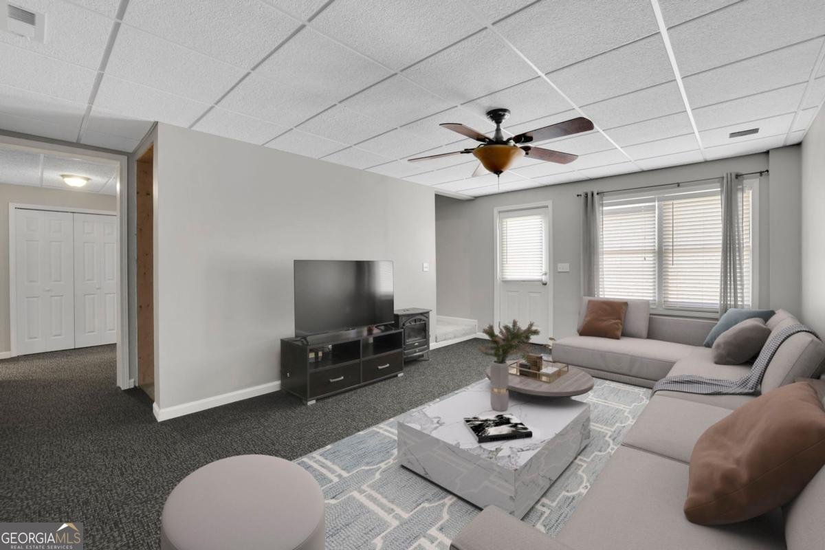 5406 Hunting Pine Drive Powder Springs - Photo 31