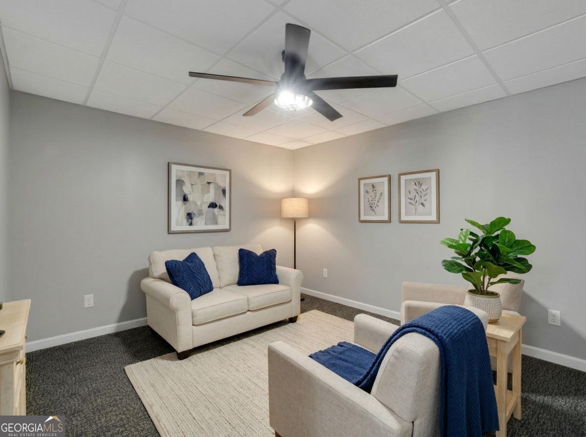 5406 Hunting Pine Drive Powder Springs - Photo 32