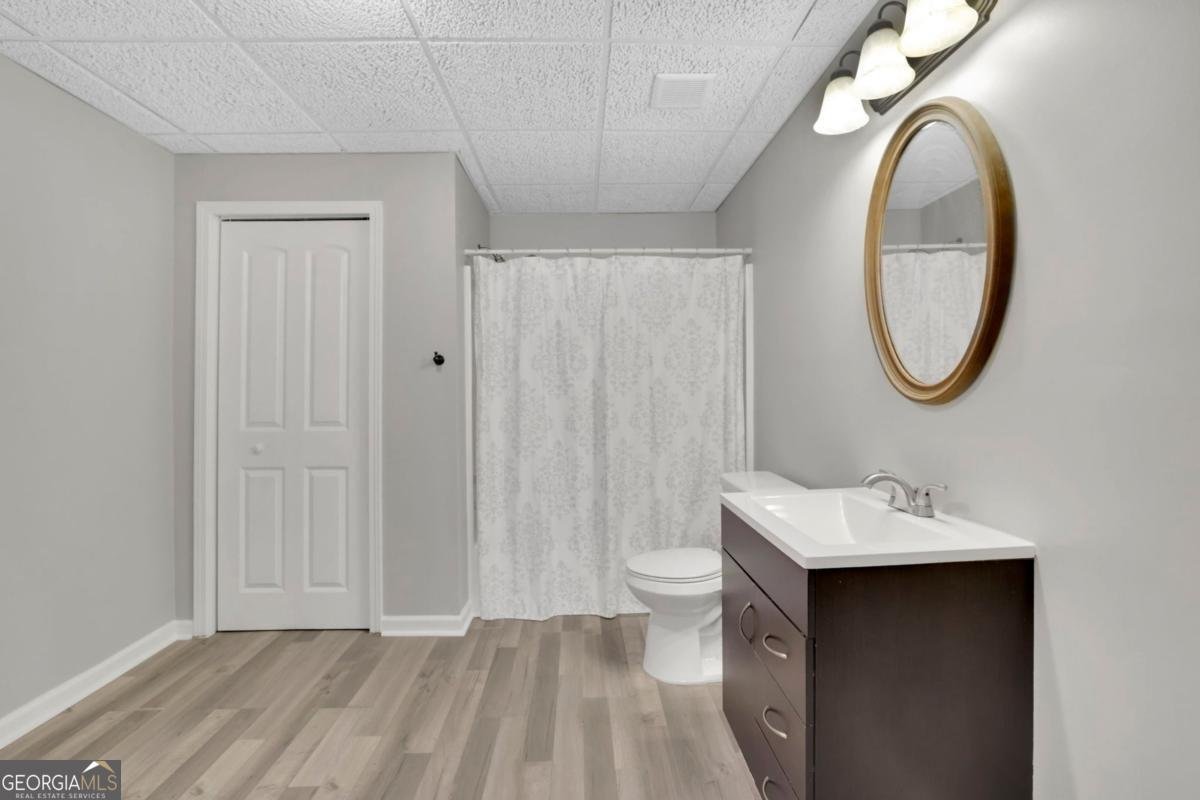 5406 Hunting Pine Drive Powder Springs - Photo 33