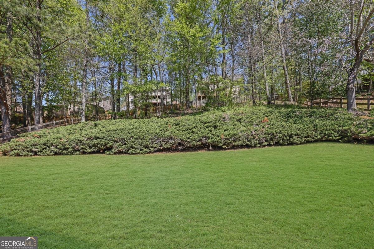 5406 Hunting Pine Drive Powder Springs - Photo 36