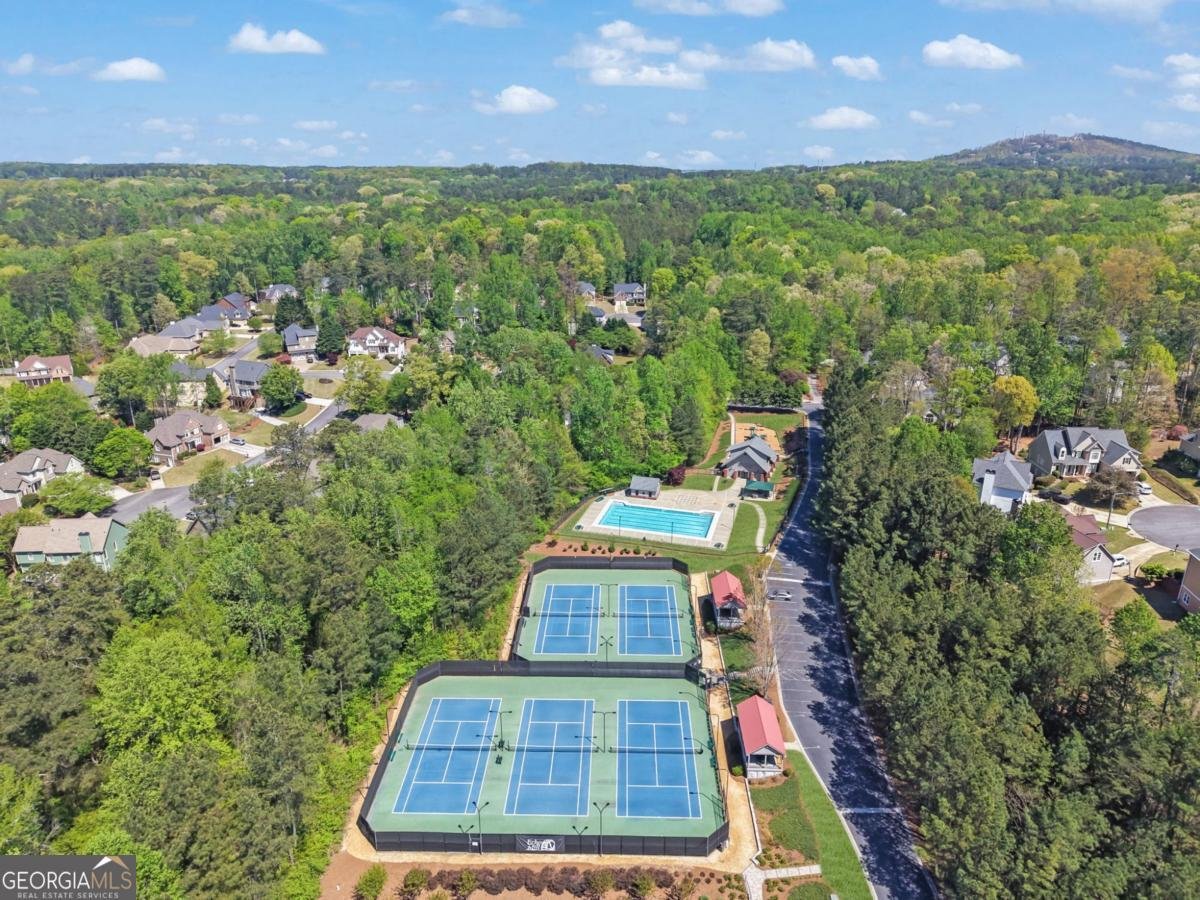 5406 Hunting Pine Drive Powder Springs - Photo 37