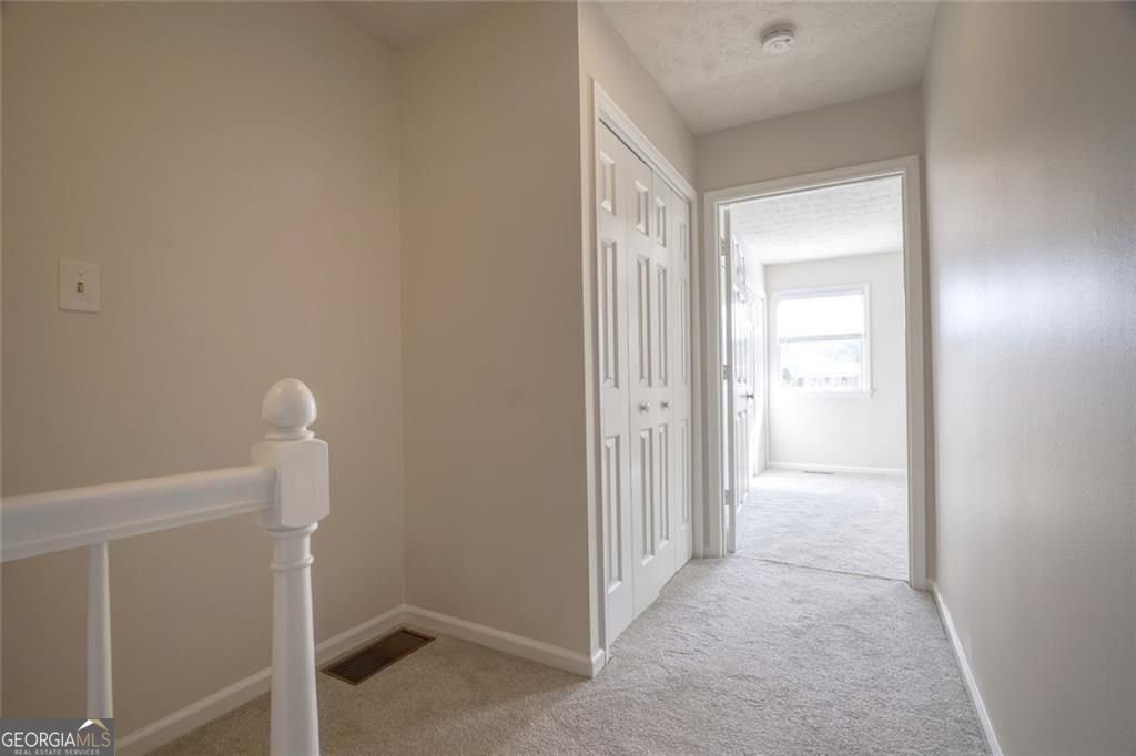 587 Wedgewood Drive Alpharetta - Photo 11