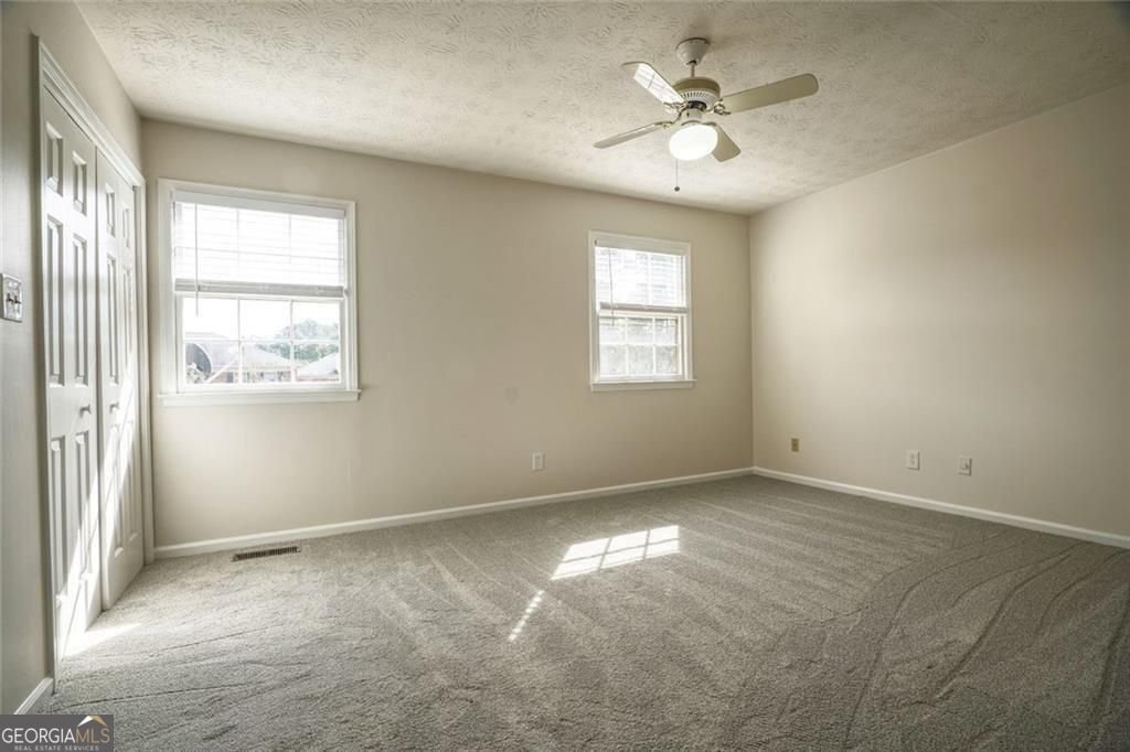 587 Wedgewood Drive Alpharetta - Photo 13