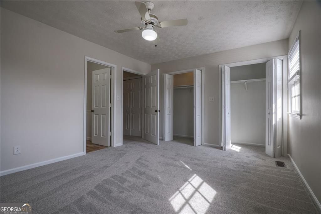 587 Wedgewood Drive Alpharetta - Photo 14