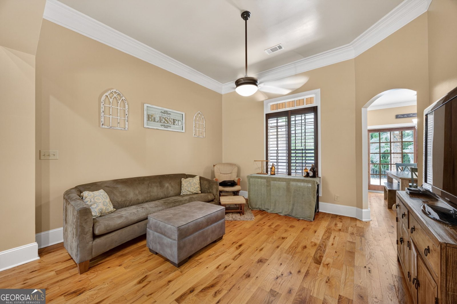 11 Deer Creek Drive Forsyth - Photo 12