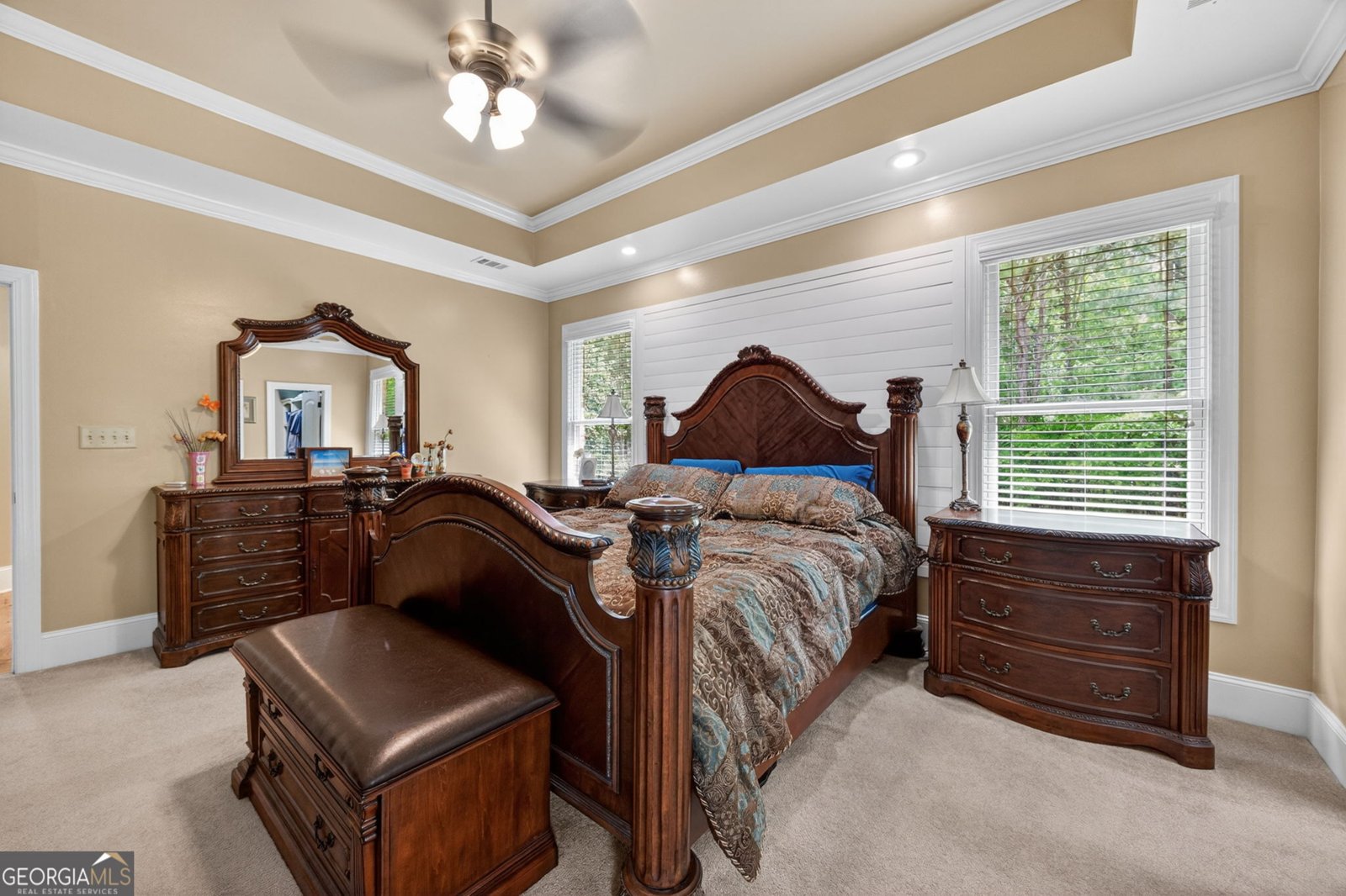 11 Deer Creek Drive Forsyth - Photo 14