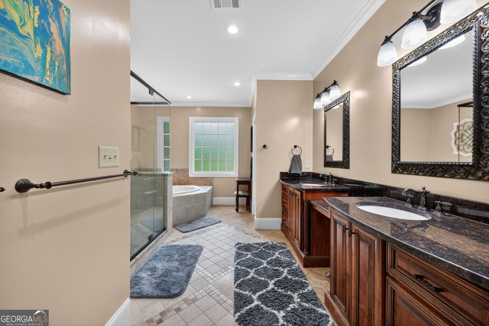 11 Deer Creek Drive Forsyth - Photo 15