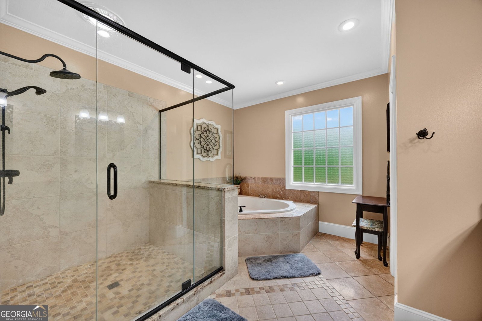 11 Deer Creek Drive Forsyth - Photo 16