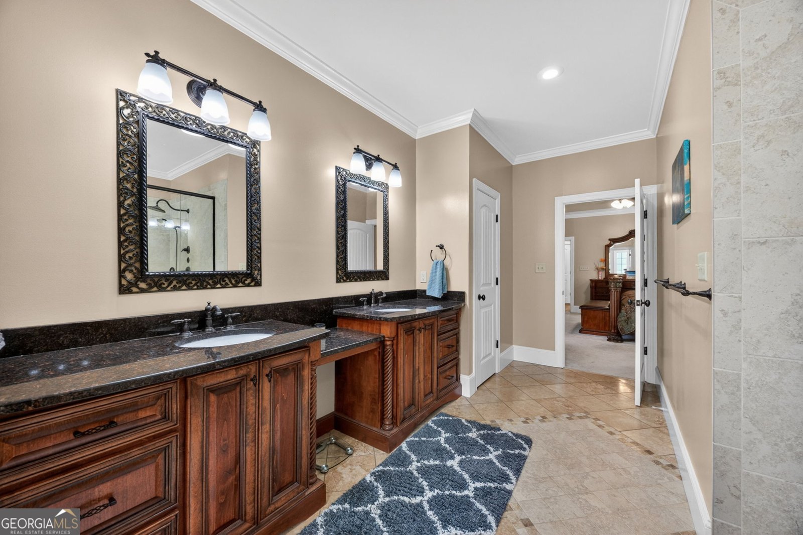 11 Deer Creek Drive Forsyth - Photo 17