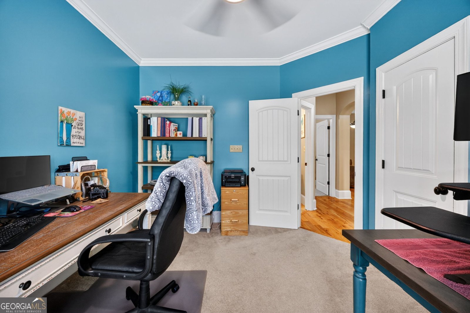 11 Deer Creek Drive Forsyth - Photo 18