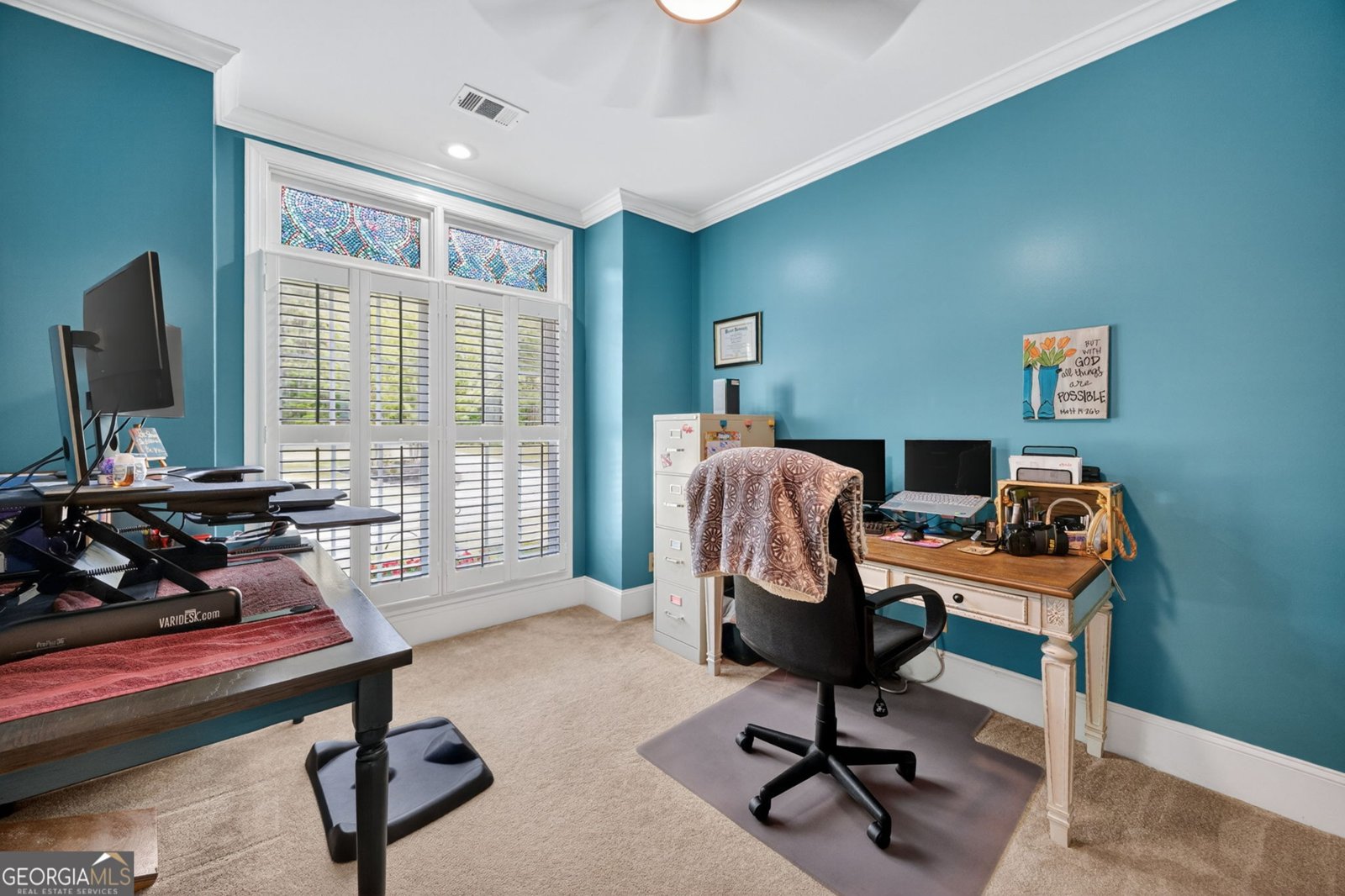 11 Deer Creek Drive Forsyth - Photo 19