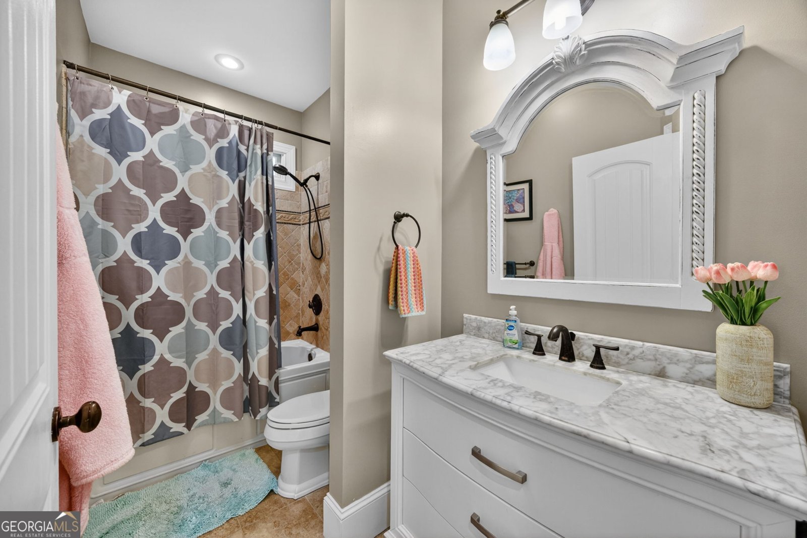 11 Deer Creek Drive Forsyth - Photo 20