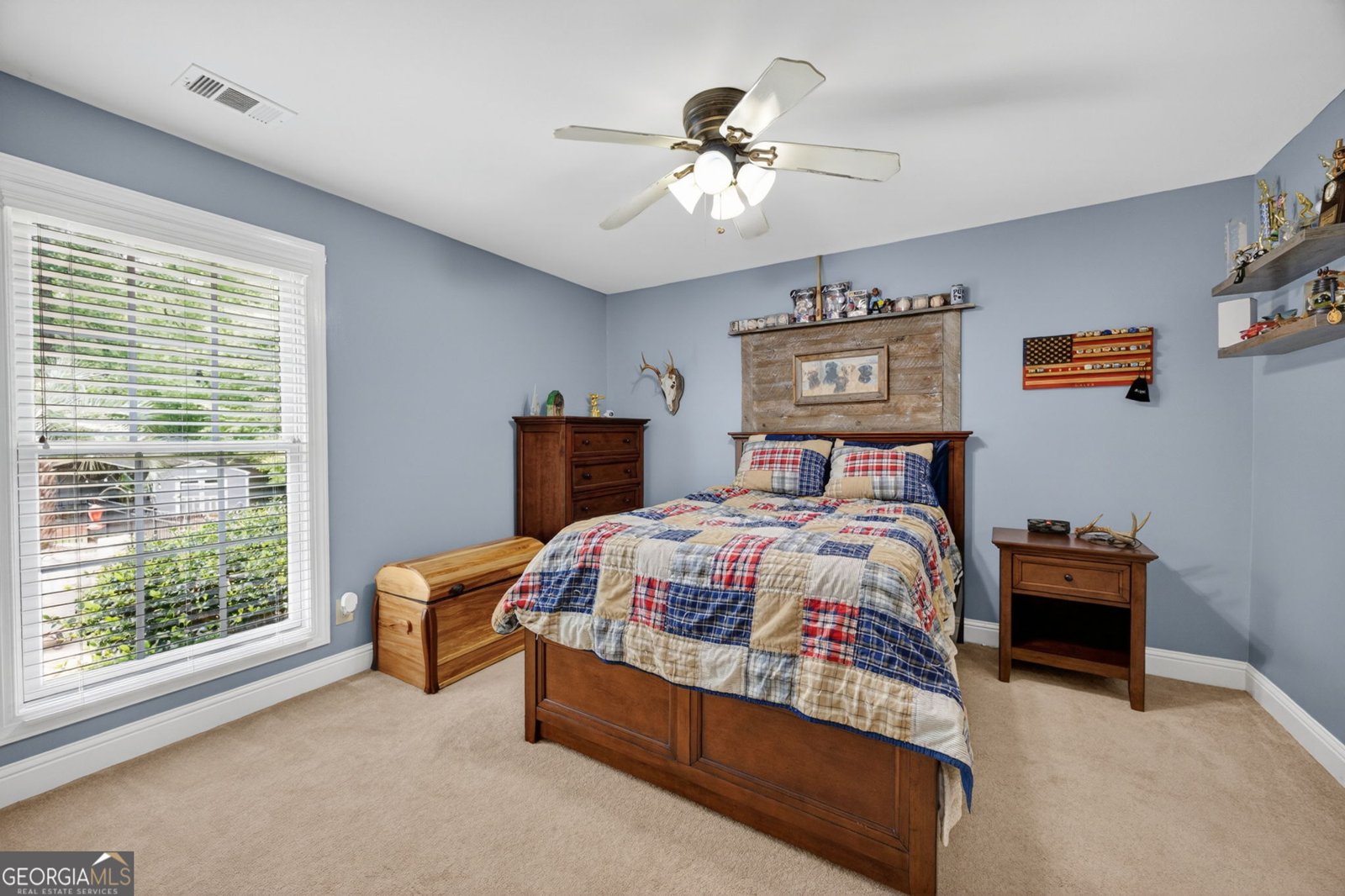 11 Deer Creek Drive Forsyth - Photo 21