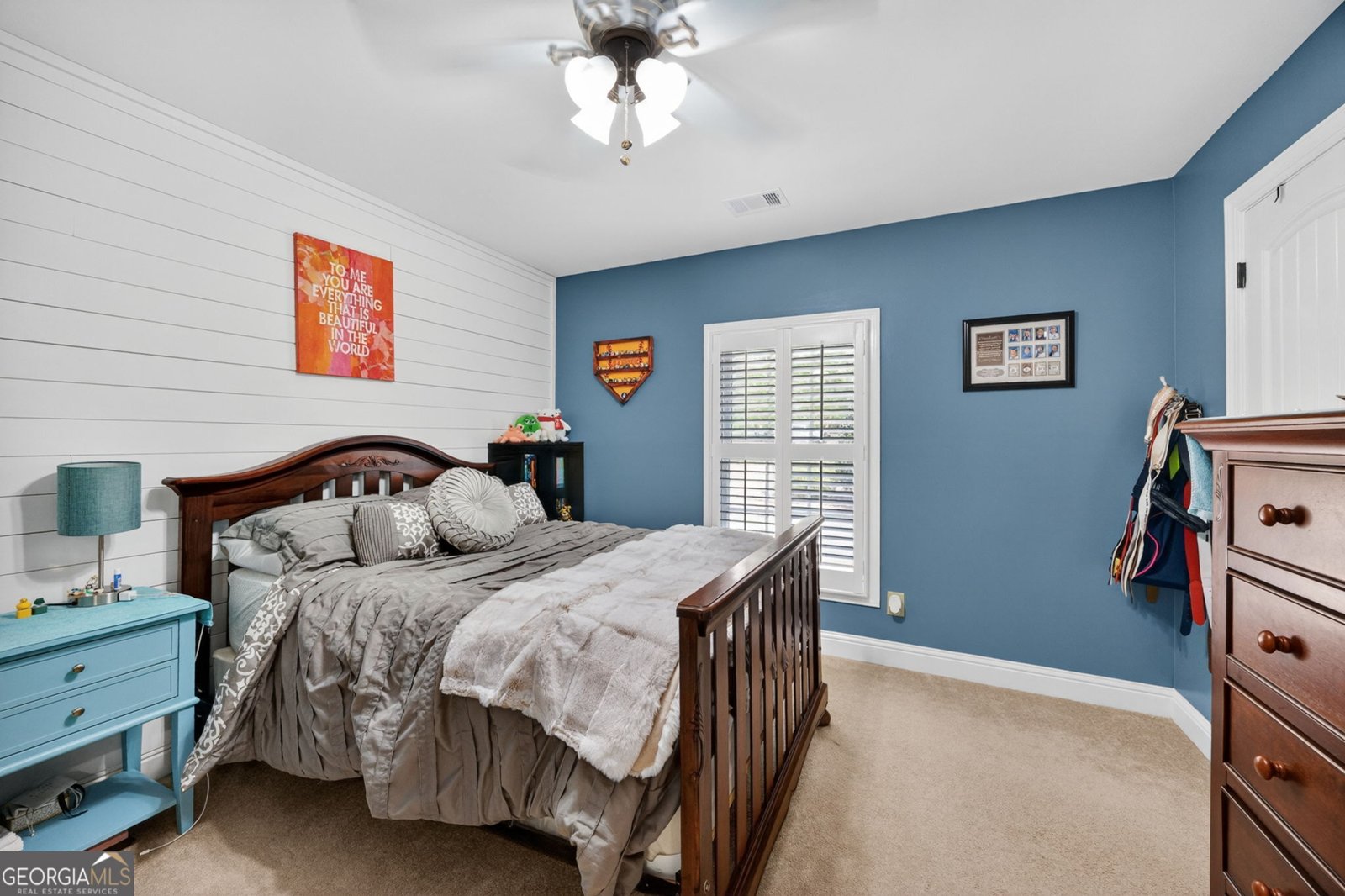 11 Deer Creek Drive Forsyth - Photo 22