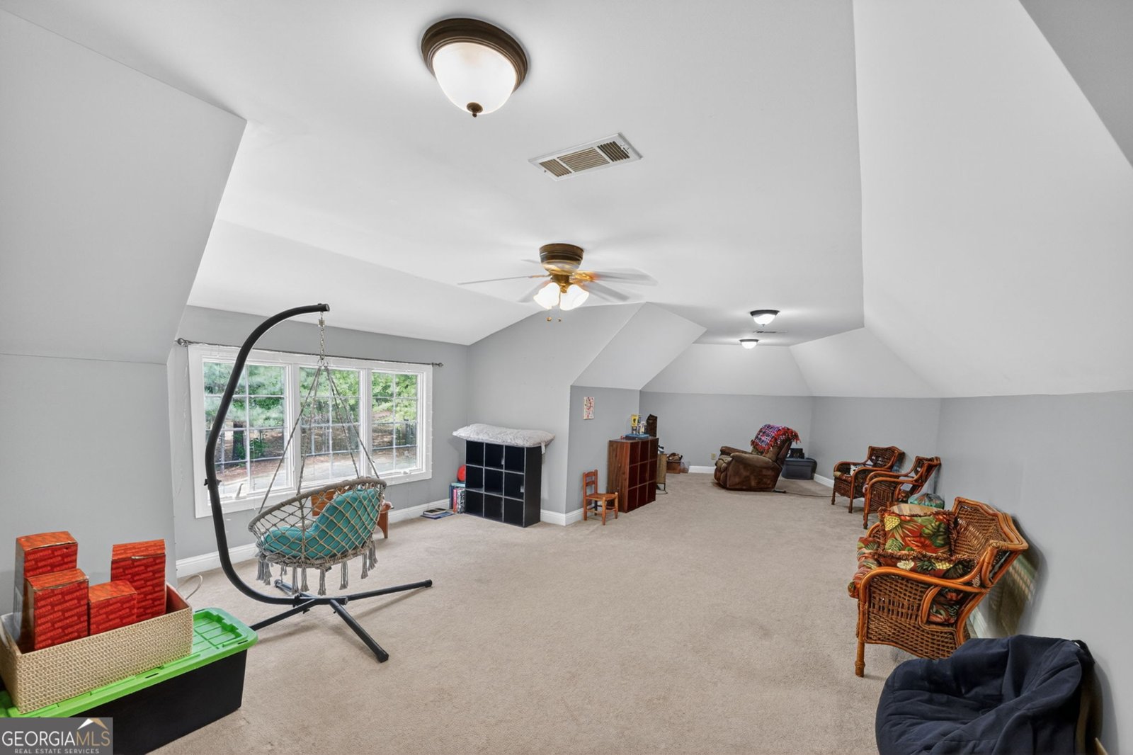 11 Deer Creek Drive Forsyth - Photo 23