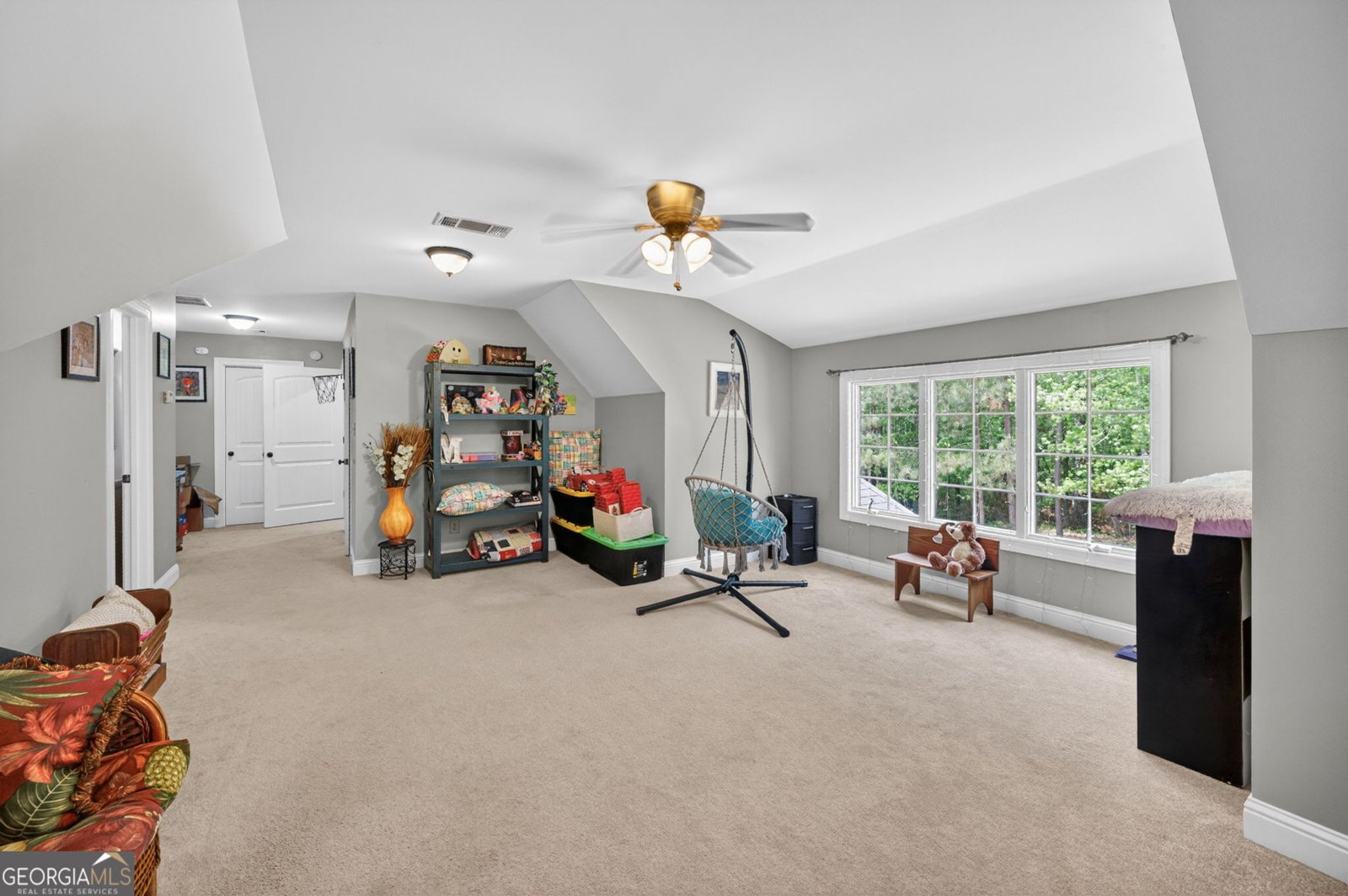 11 Deer Creek Drive Forsyth - Photo 24