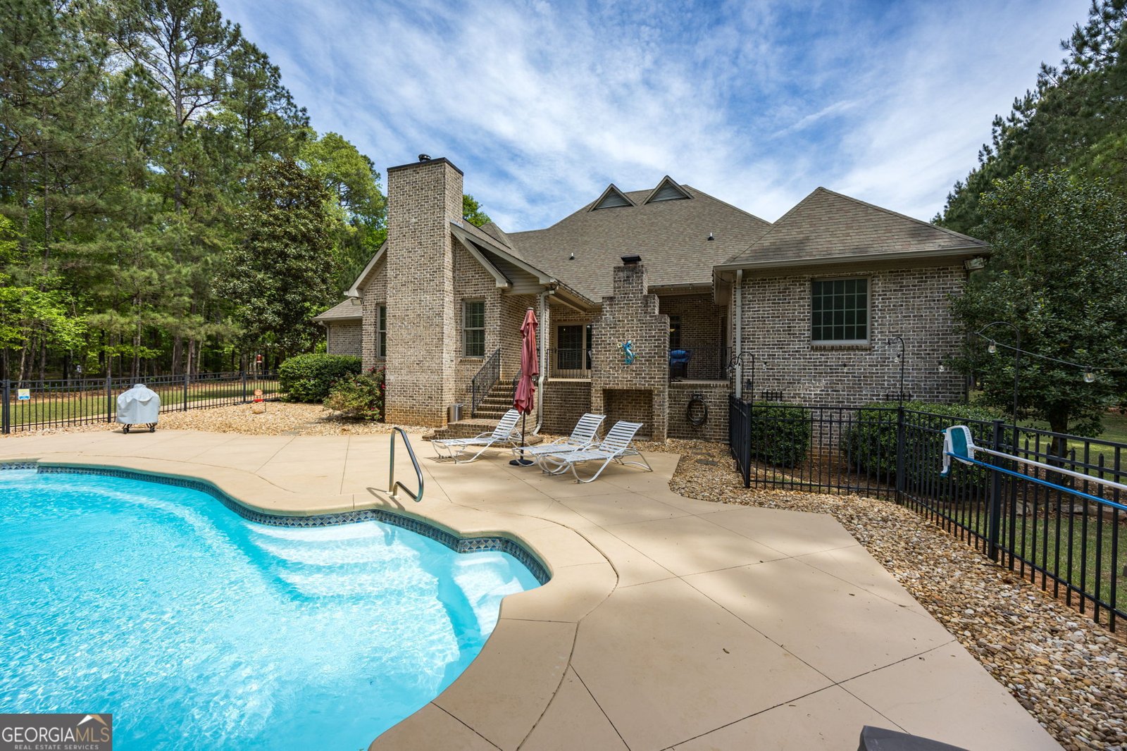11 Deer Creek Drive Forsyth - Photo 29
