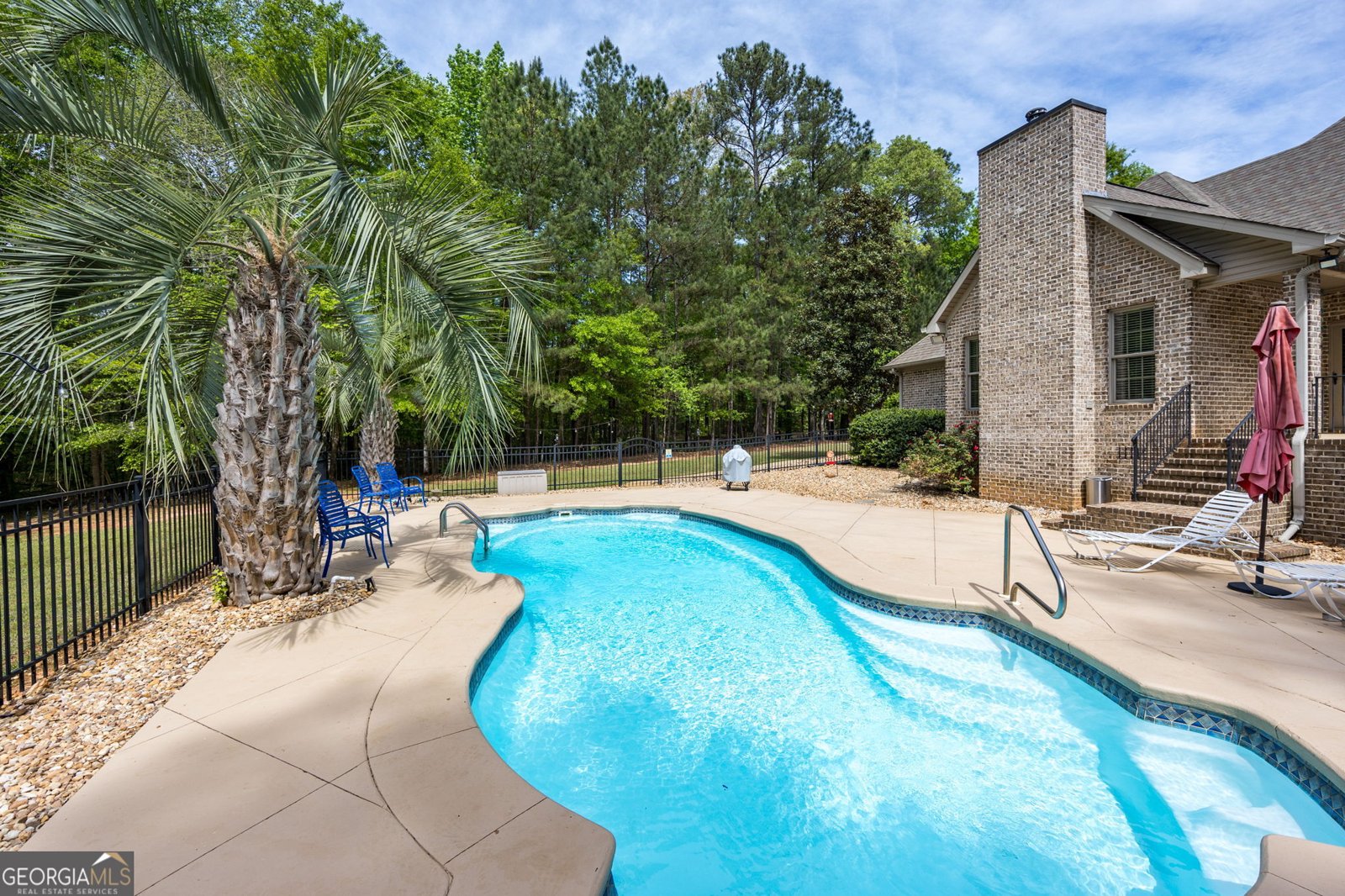 11 Deer Creek Drive Forsyth - Photo 30