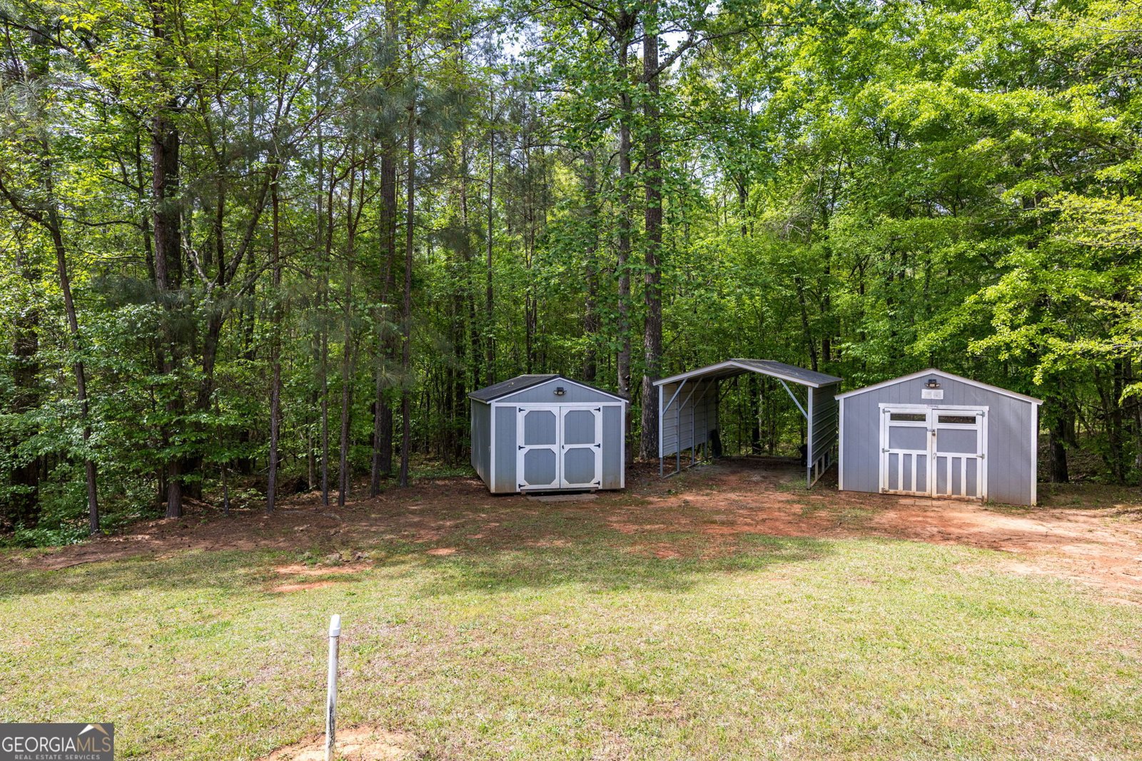 11 Deer Creek Drive Forsyth - Photo 31