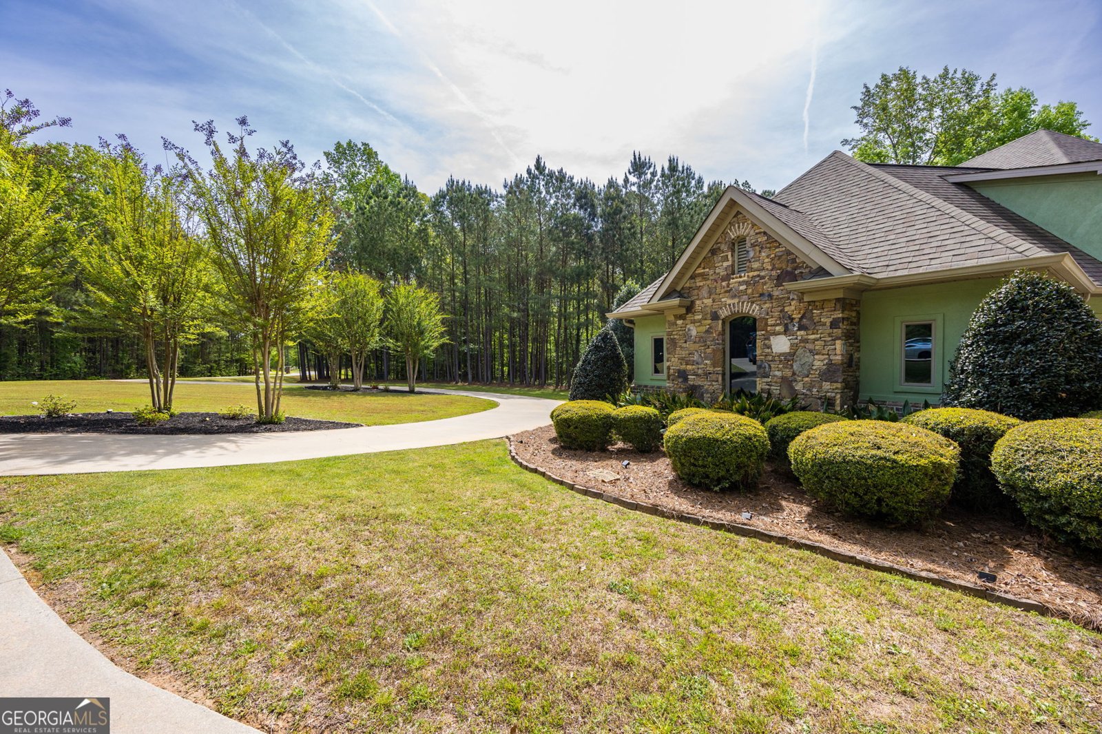 11 Deer Creek Drive Forsyth - Photo 32