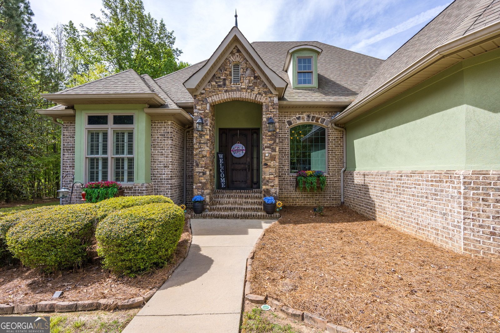 11 Deer Creek Drive Forsyth - Photo 33