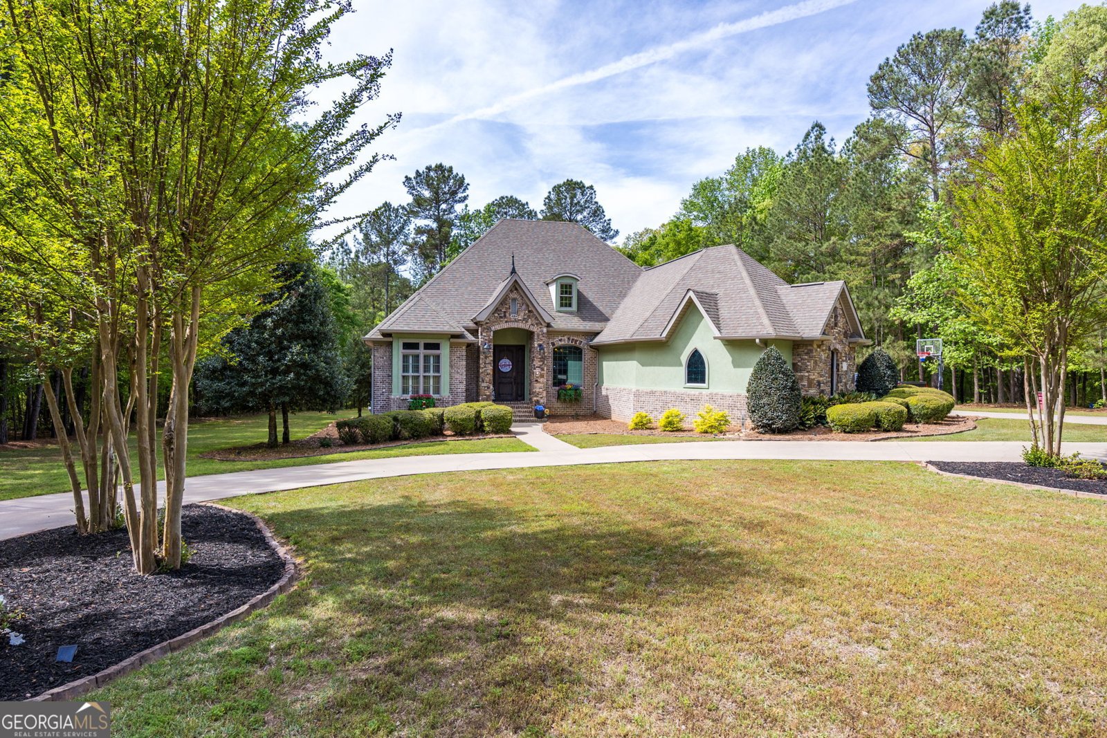 11 Deer Creek Drive Forsyth - Photo 34