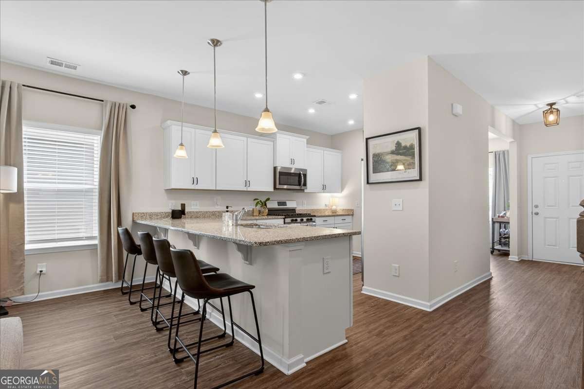 65 Worley Court Jasper - Photo 10