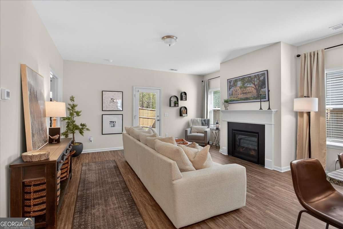 65 Worley Court Jasper - Photo 11