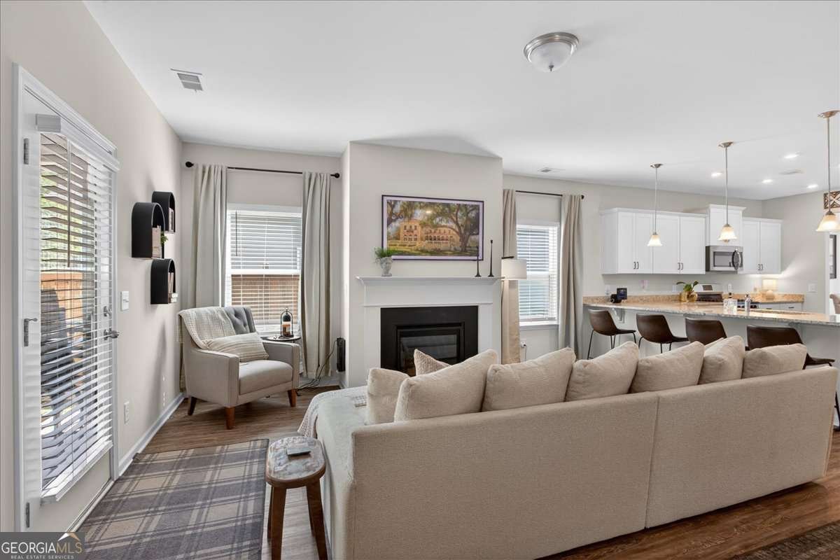 65 Worley Court Jasper - Photo 12