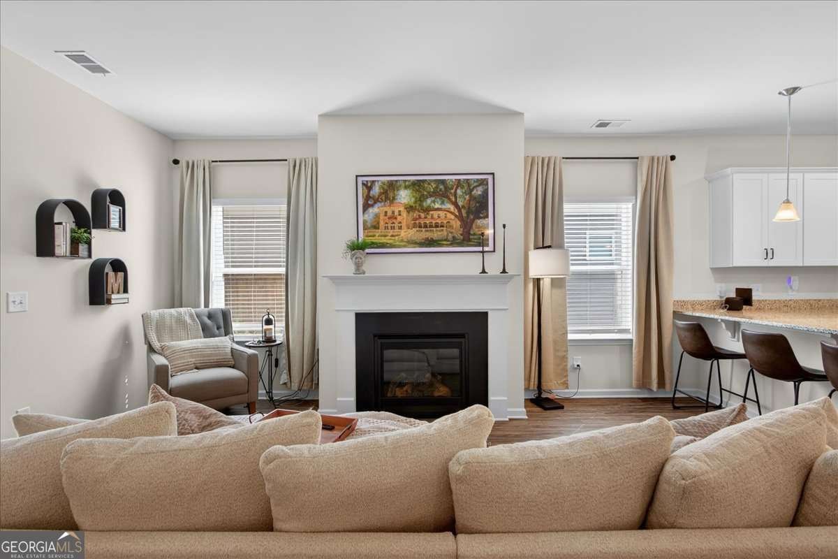 65 Worley Court Jasper - Photo 13