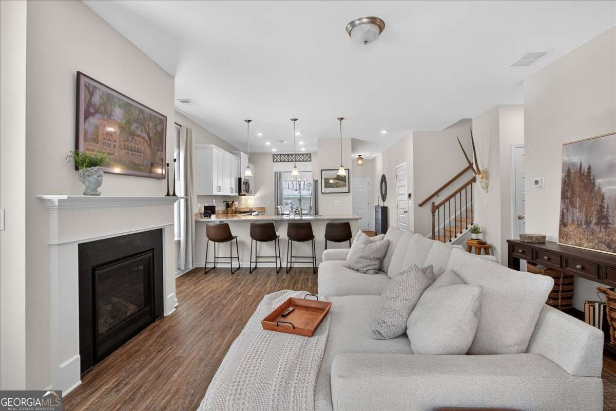 65 Worley Court Jasper - Photo 14