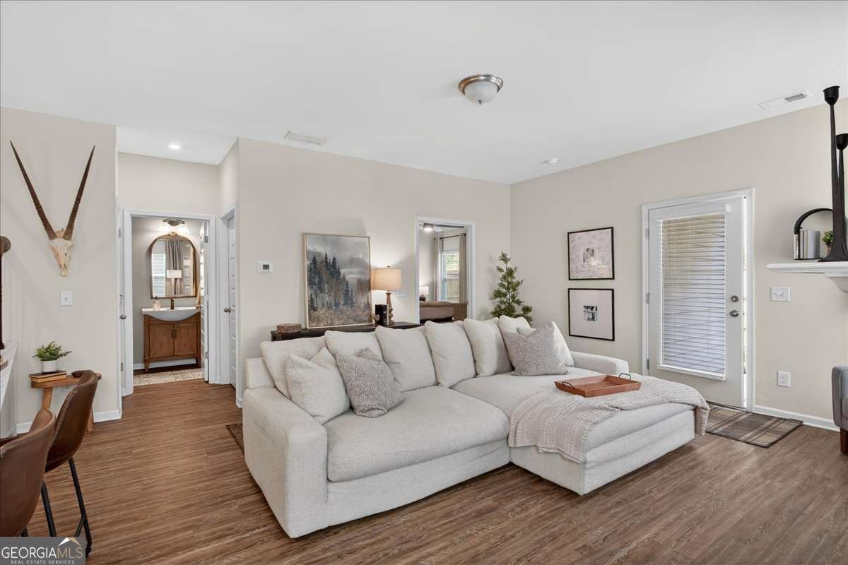 65 Worley Court Jasper - Photo 15