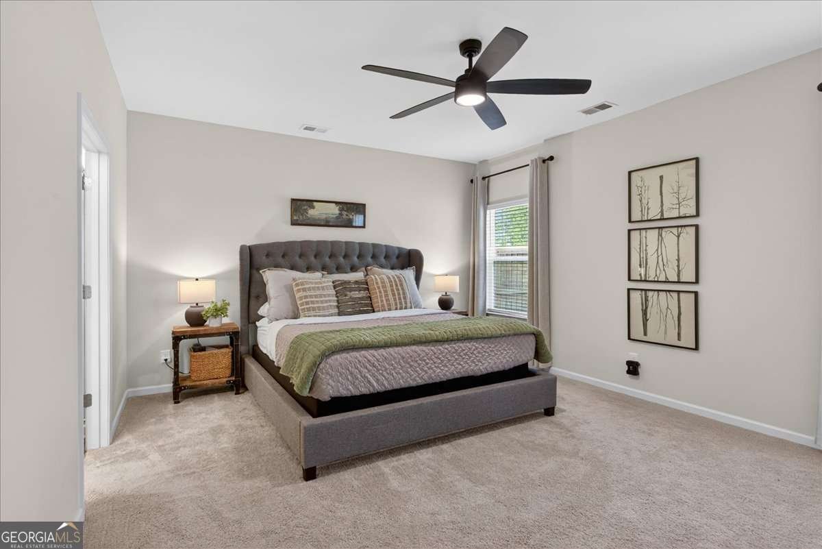 65 Worley Court Jasper - Photo 16