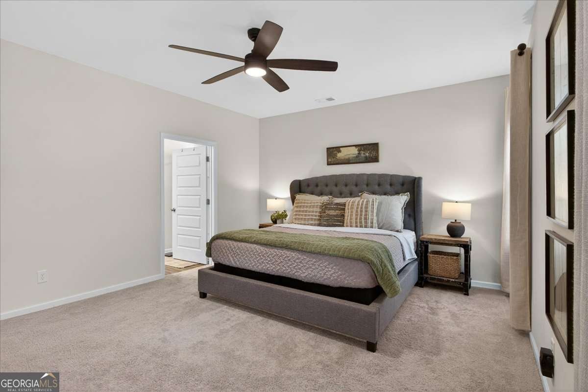 65 Worley Court Jasper - Photo 17