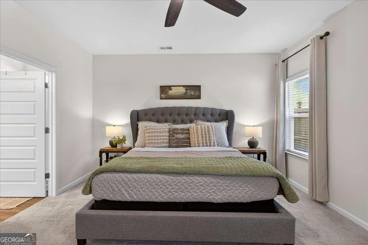 65 Worley Court Jasper - Photo 18