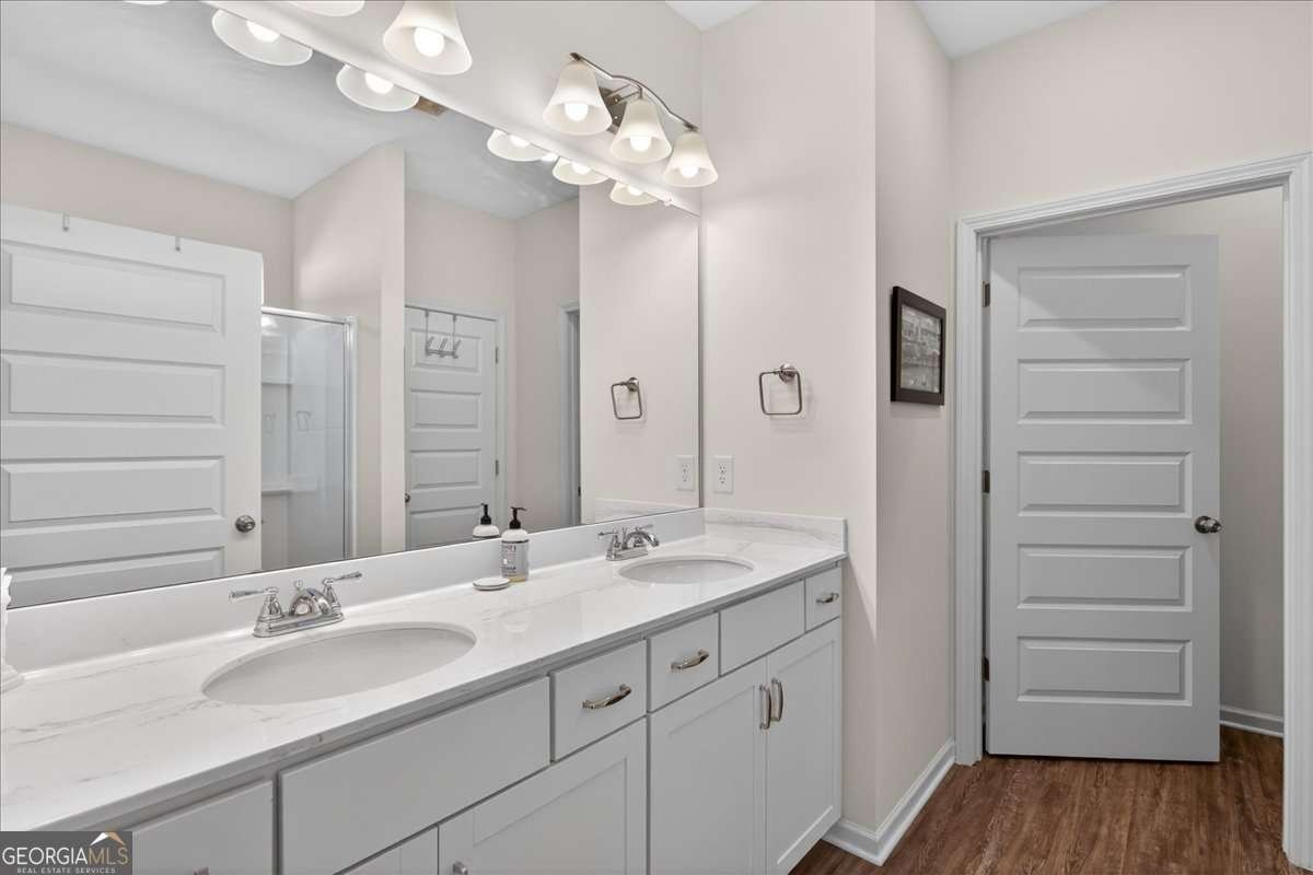 65 Worley Court Jasper - Photo 19