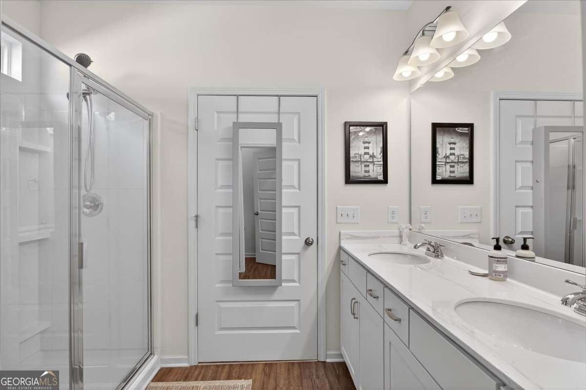 65 Worley Court Jasper - Photo 20