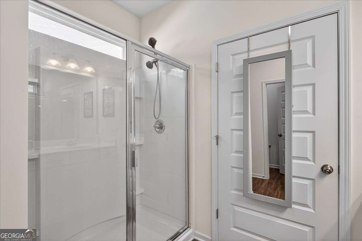 65 Worley Court Jasper - Photo 21