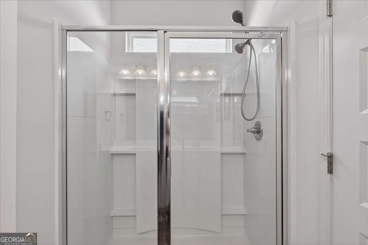 65 Worley Court Jasper - Photo 22