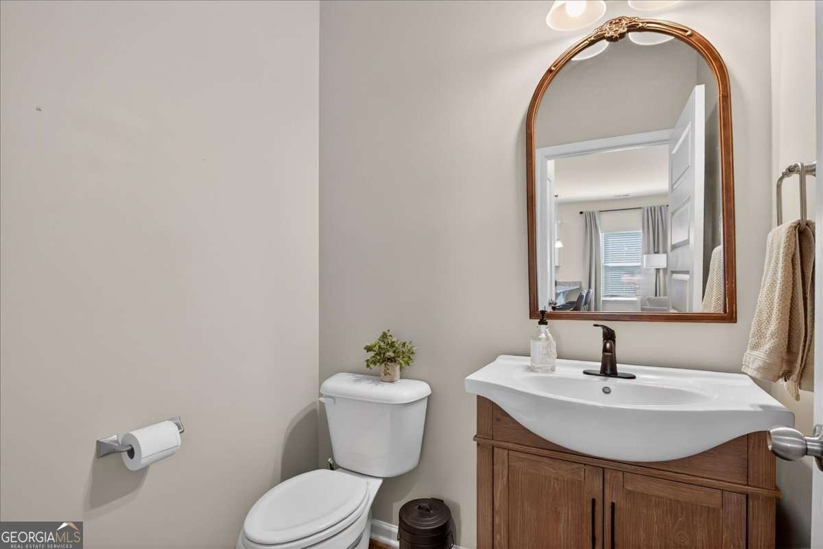 65 Worley Court Jasper - Photo 23