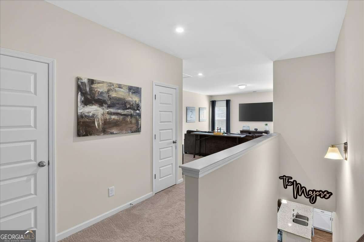 65 Worley Court Jasper - Photo 24