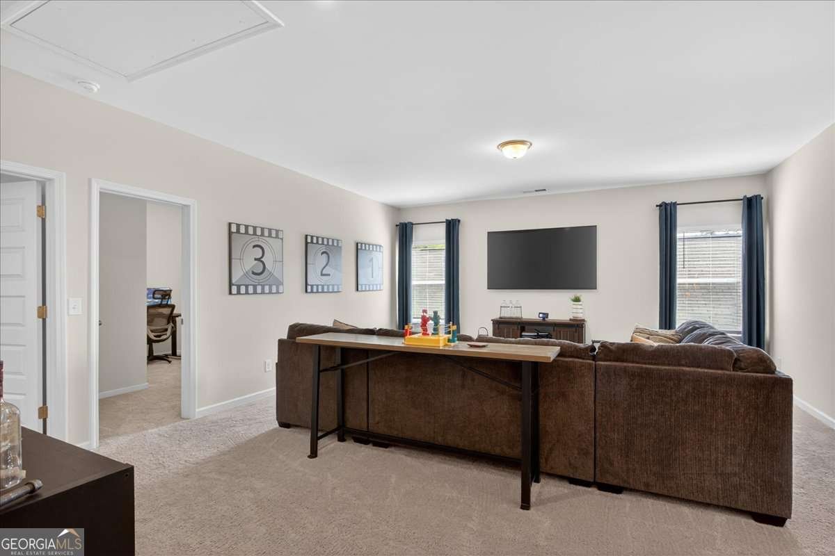 65 Worley Court Jasper - Photo 25