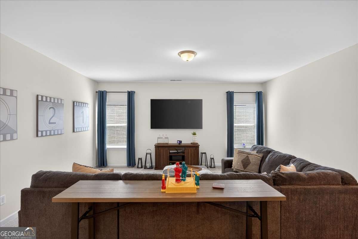 65 Worley Court Jasper - Photo 26