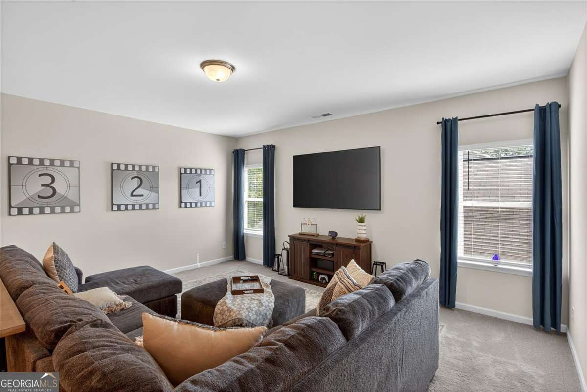 65 Worley Court Jasper - Photo 27