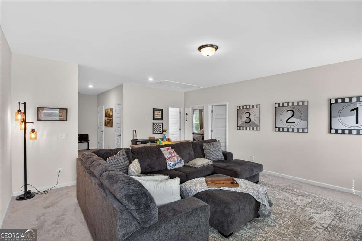 65 Worley Court Jasper - Photo 28